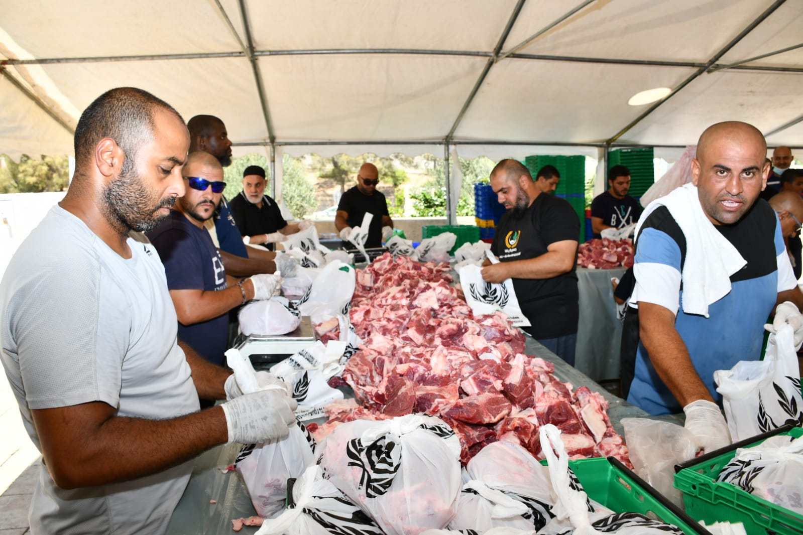 WhatsApp Image 2020-08-01 at 3.09.42 PM (2).jpeg.jpeg